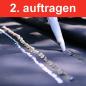 Preview: Firestone - EasySealant EPDM Kleber - für PondEasy Teichfolie - Kartusche 290 ml Preview: Firestone - EasySealant EPDM Kleber - für PondEasy Teichfolie - Kartusche 290 ml