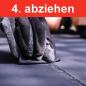Preview: Firestone - EasySealant EPDM Kleber - für PondEasy Teichfolie - Kartusche 290 ml Preview: Firestone - EasySealant EPDM Kleber - für PondEasy Teichfolie - Kartusche 290 ml