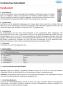 Preview: Firestone - EasySealant EPDM Kleber - für PondEasy Teichfolie - Kartusche 290 ml Preview: Firestone - EasySealant EPDM Kleber - für PondEasy Teichfolie - Kartusche 290 ml