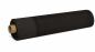 Preview: EPDM-Folie GeoSmart schwarz 1,00mm Rollenabschnitt inkl. Schutzvlies 500gr. Preview: EPDM-Folie GeoSmart schwarz 1,00mm Rollenabschnitt inkl. Schutzvlies 500gr.