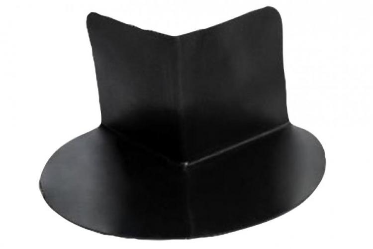 EasyCorner Außenecke für EPDM Teichfolie