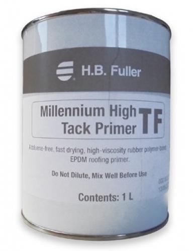 Millennium High-Tack Primer TF 1 Liter