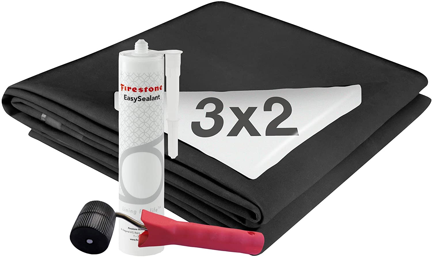 Marker neon liner extremely. Жидкий лайнер для глаз "суперстойкость". Комплект чехлов для бронеэлементов. 150 04 off4rita liners br. La girl неоновые карандаши.