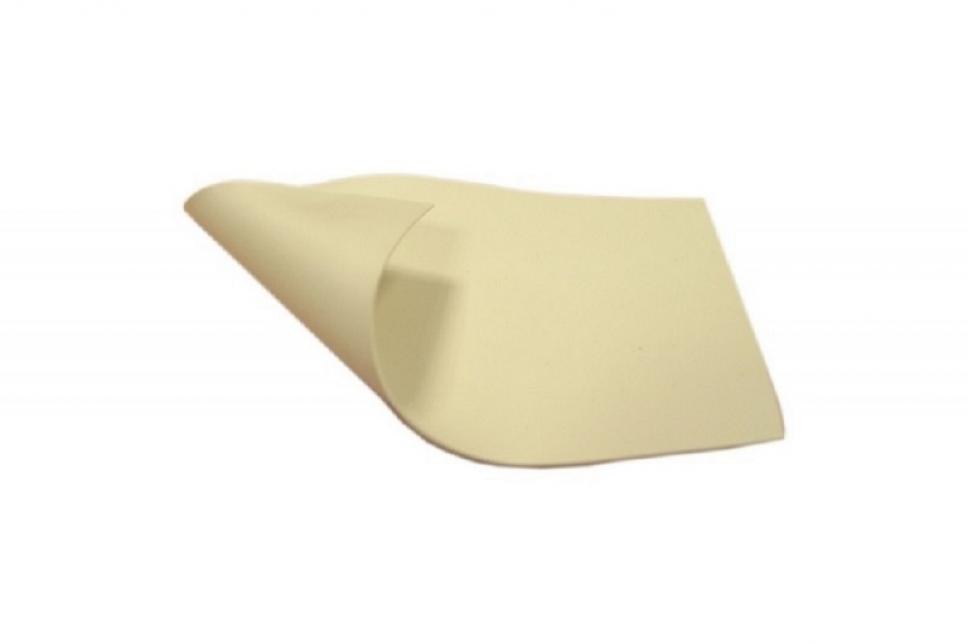 PVCbeige PVCbeige
