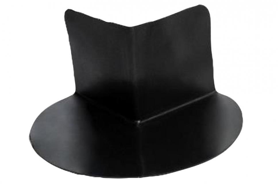 EasyCorner Außenecke für EPDM Teichfolie