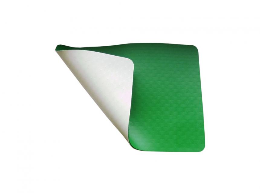 PVC-Teichfolie 1,50mm maigrün/mintgrün mit Gewebeeinlage Rollenware PVC-Teichfolie 1,50mm maigrün/mintgrün mit Gewebeeinlage Rollenware