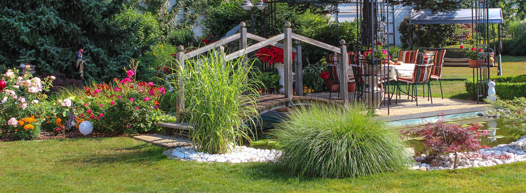 Zubehor Teichfolie Otte